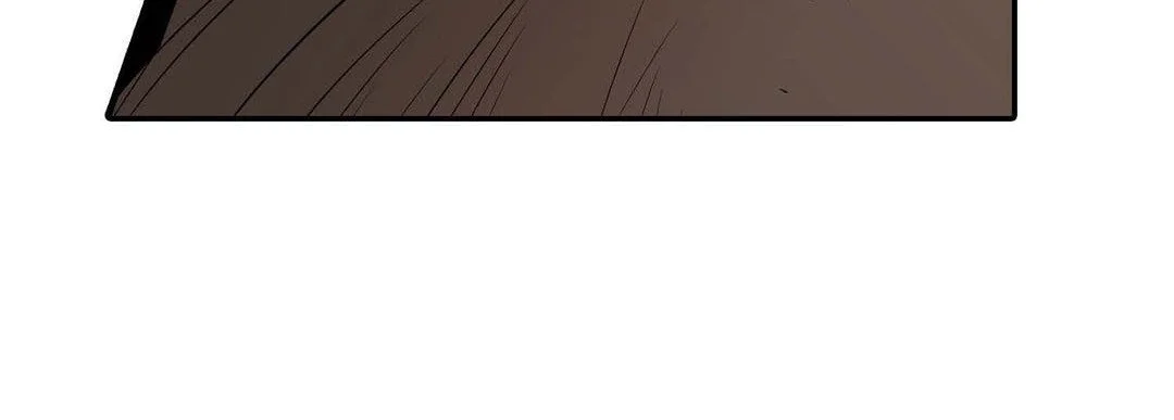 Noona Fan - Chapter 62
